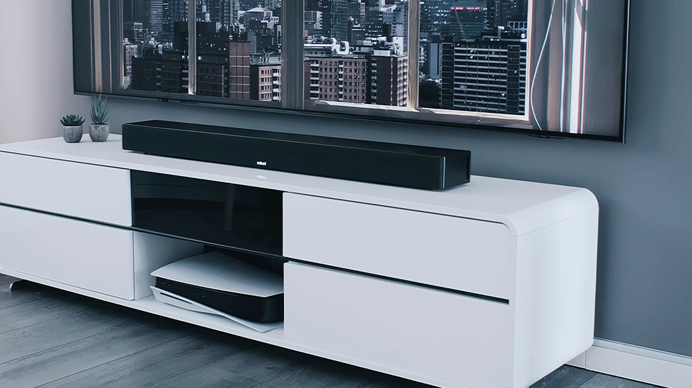 Blog nuPro AS-2500 Blog nuPro AS-2500