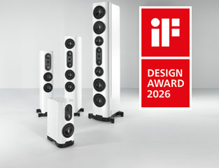 nuVero nova 9, 12, 14, 18