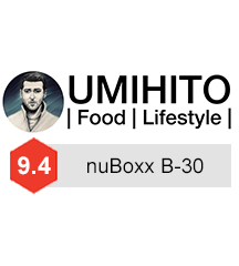 Umihito Icon Umihito Icon