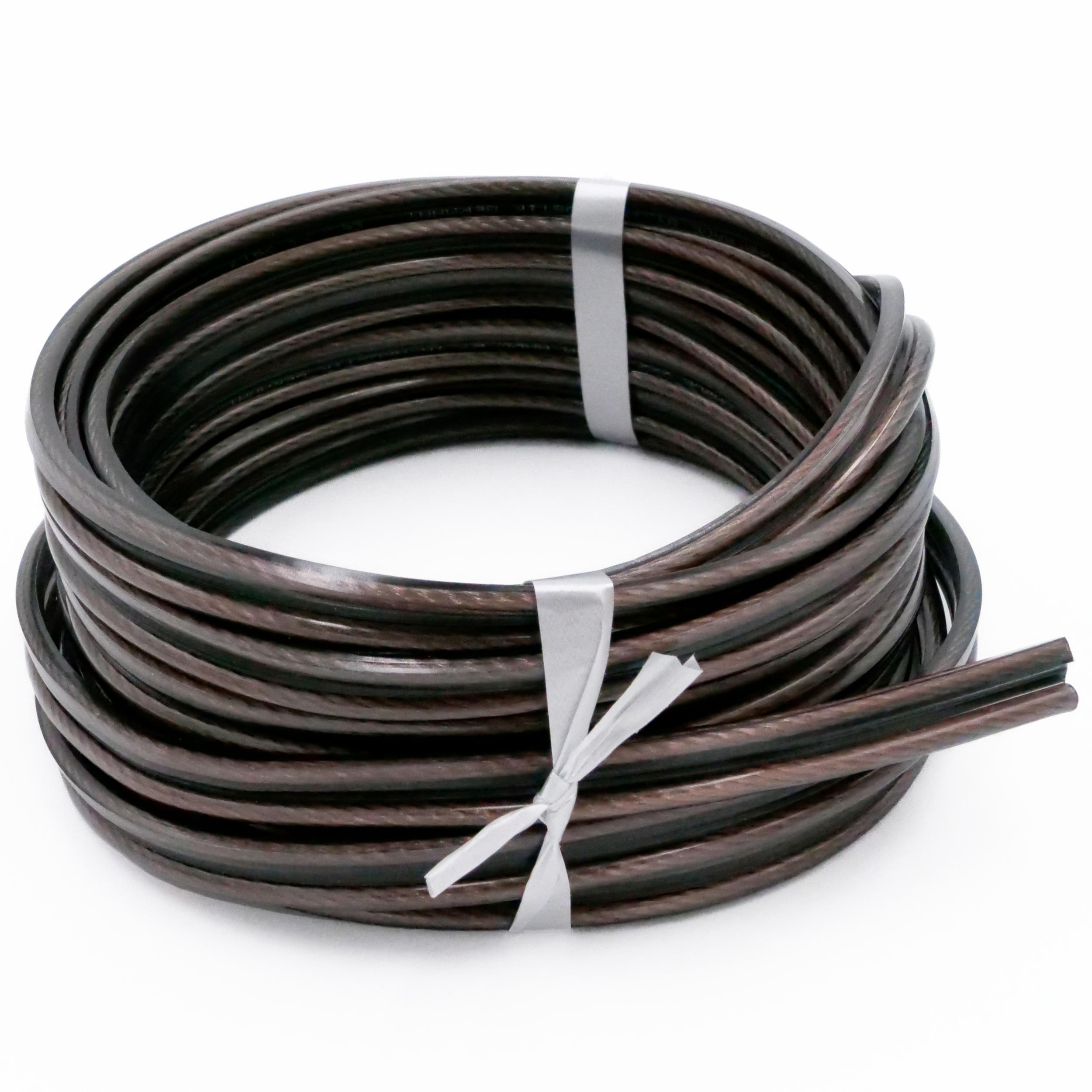 nuCable LS Studioline nuCable LS Studioline