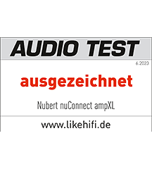 Audio Test Icon Audio Test Icon