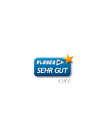Player.de Icon Player.de Icon