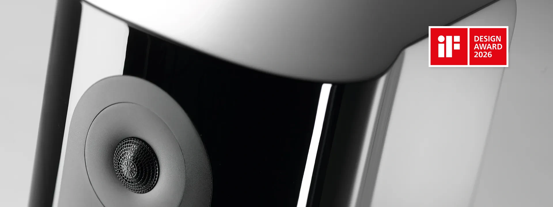 PDS Header nuVero nova IF Award