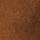 Cortenstahl