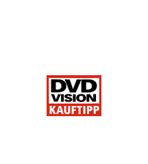 DVD Vision Kauftipp Icon DVD Vision Kauftipp Icon