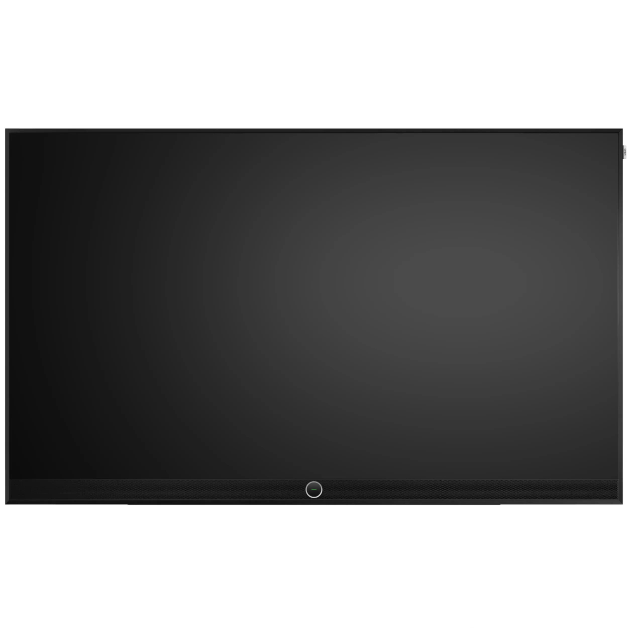 Loewe stellar 65 Loewe stellar 65