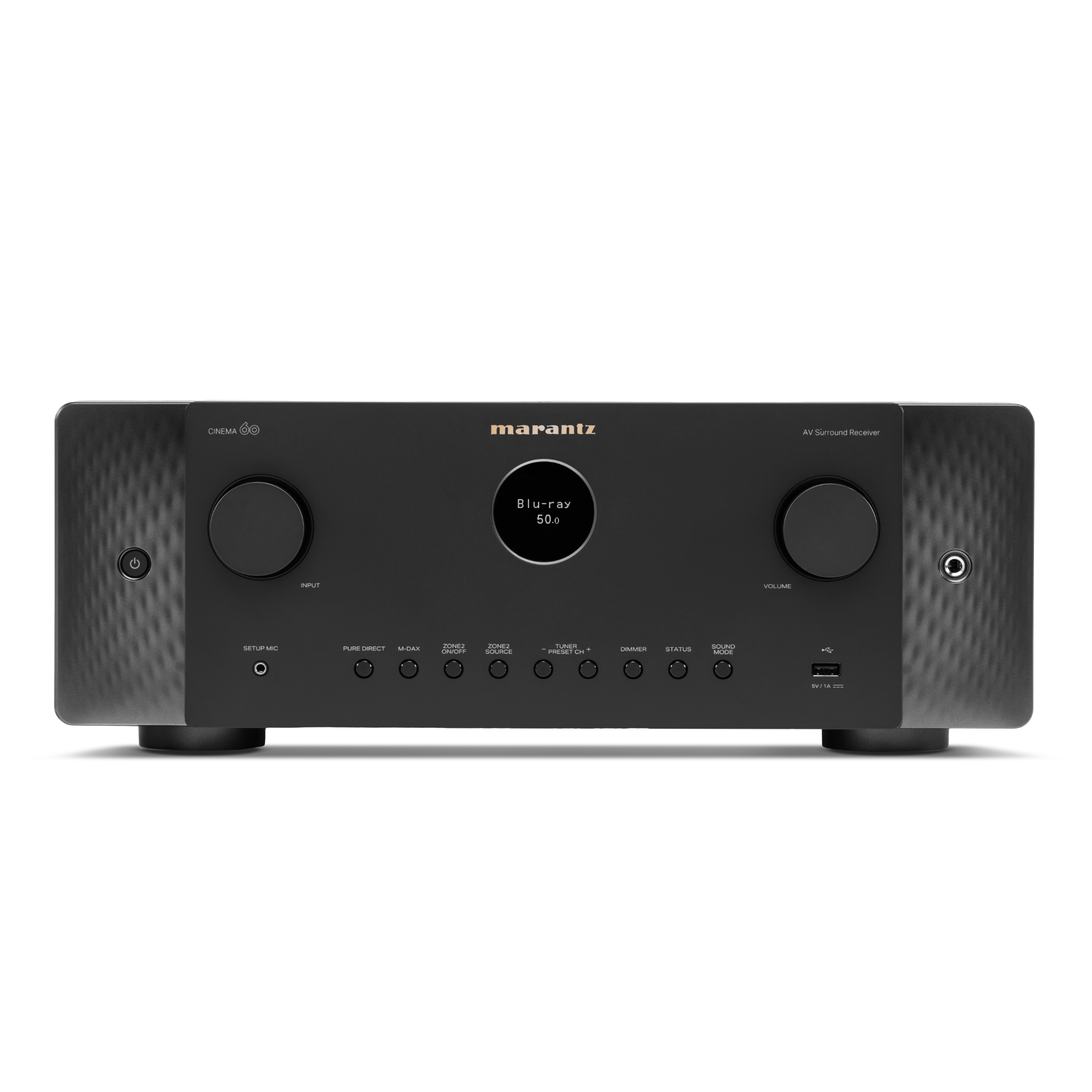 Marantz Cinema 60