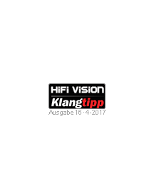 HiFi Vision Klangtipp Icon HiFi Vision Klangtipp Icon