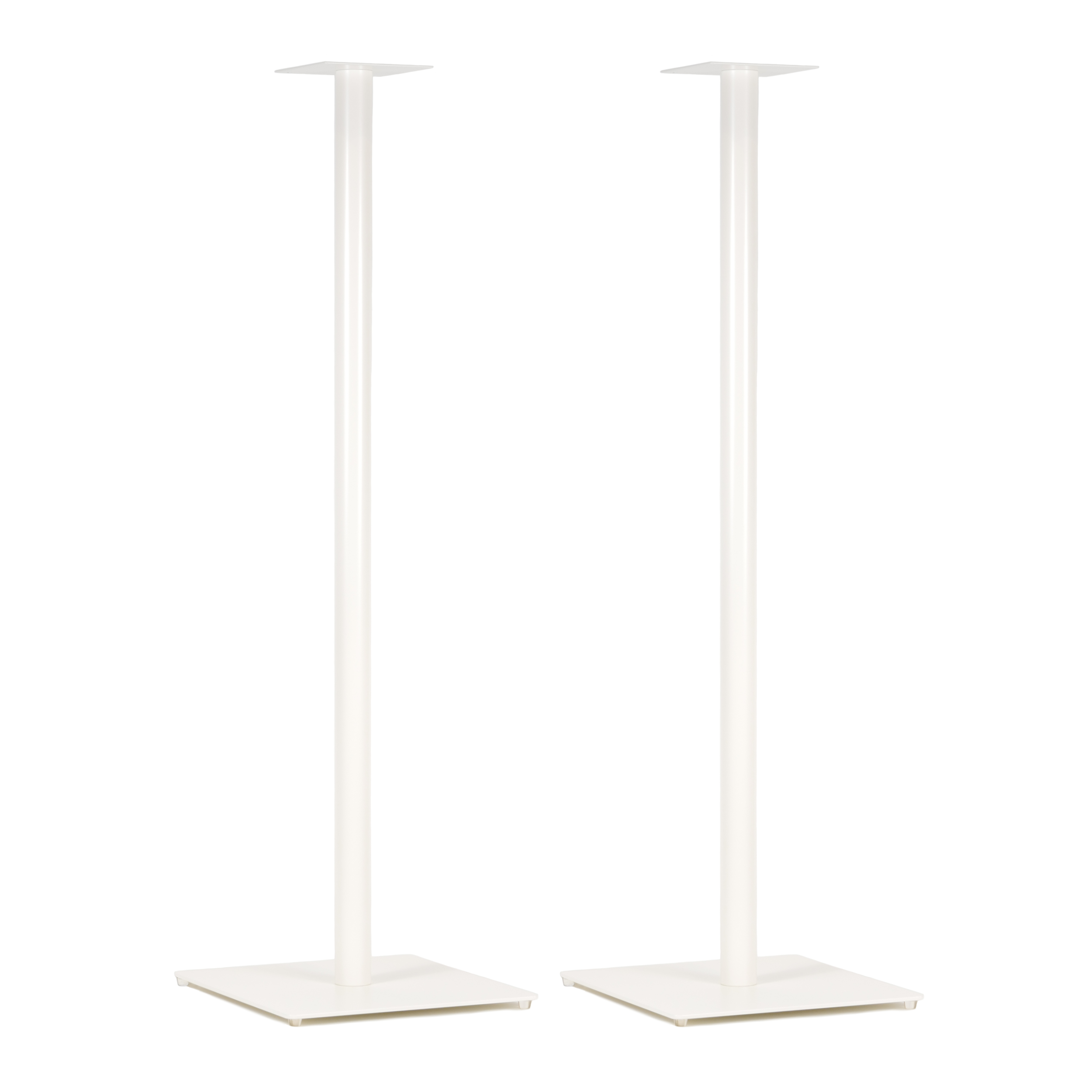 MS-97 Tripod White Pair MS-97 Tripod White Pair