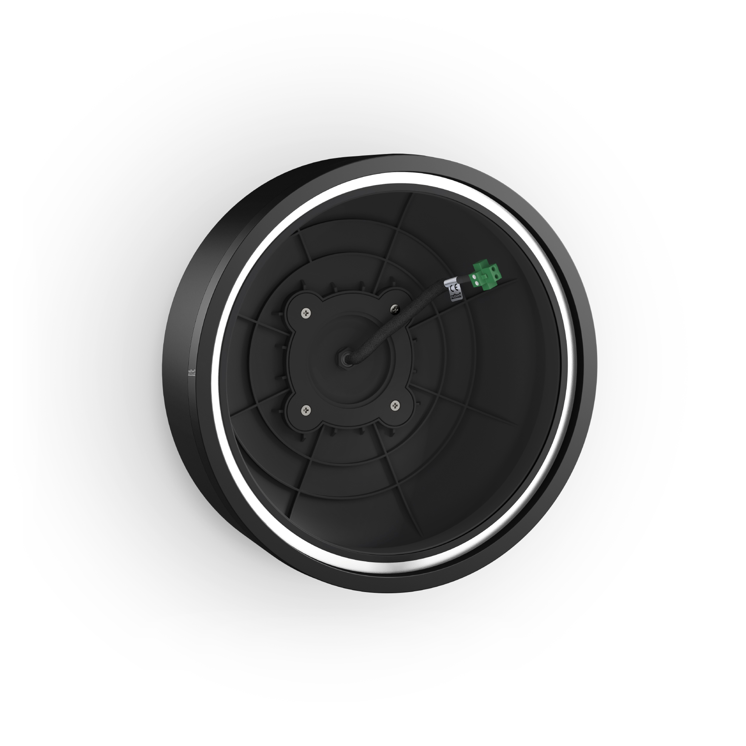 GS-2000 for nuPro XI-2000 RC  GS-2000 for nuPro XI-2000 RC