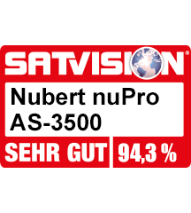 Satvision Icon Satvision Icon