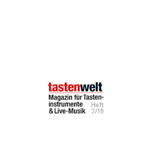 Tastenwelt Icon Tastenwelt Icon