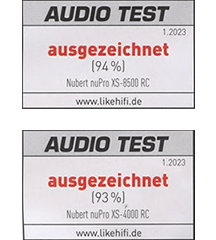 Audio Test Icon Audio Test Icon