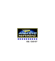 Area DVD Referenz Icon Area DVD Referenz Icon