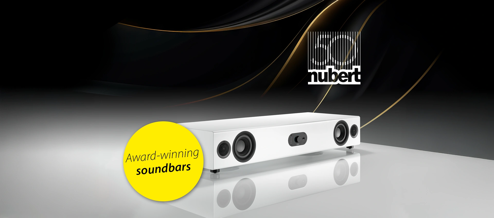 Silder July Action Soundbars EN