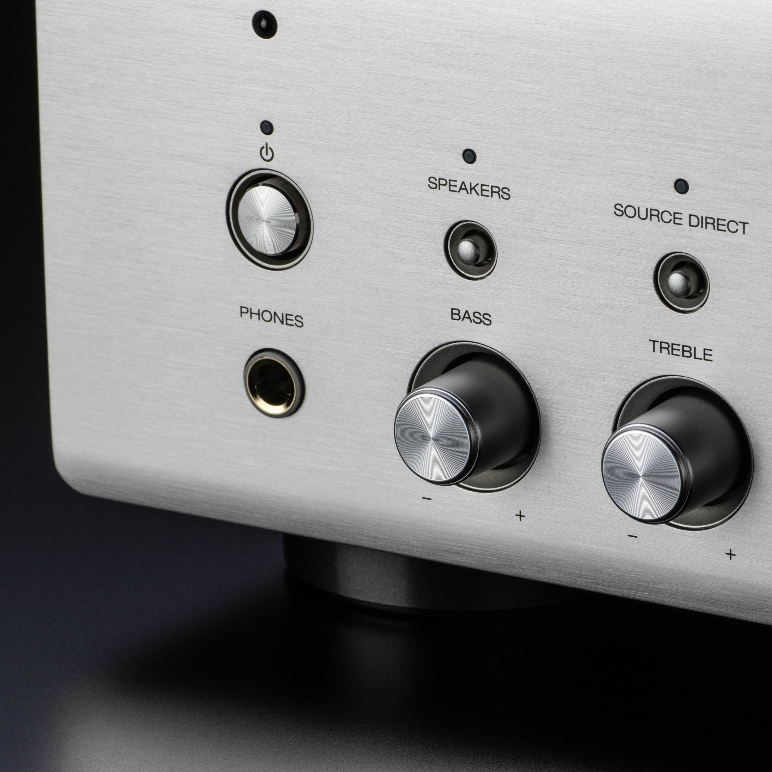 Buy Denon PMA-900HNE here | Nubert