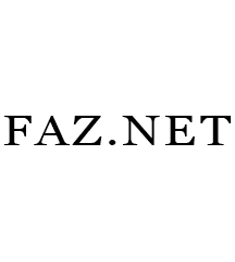 FAZ Icon FAZ Icon