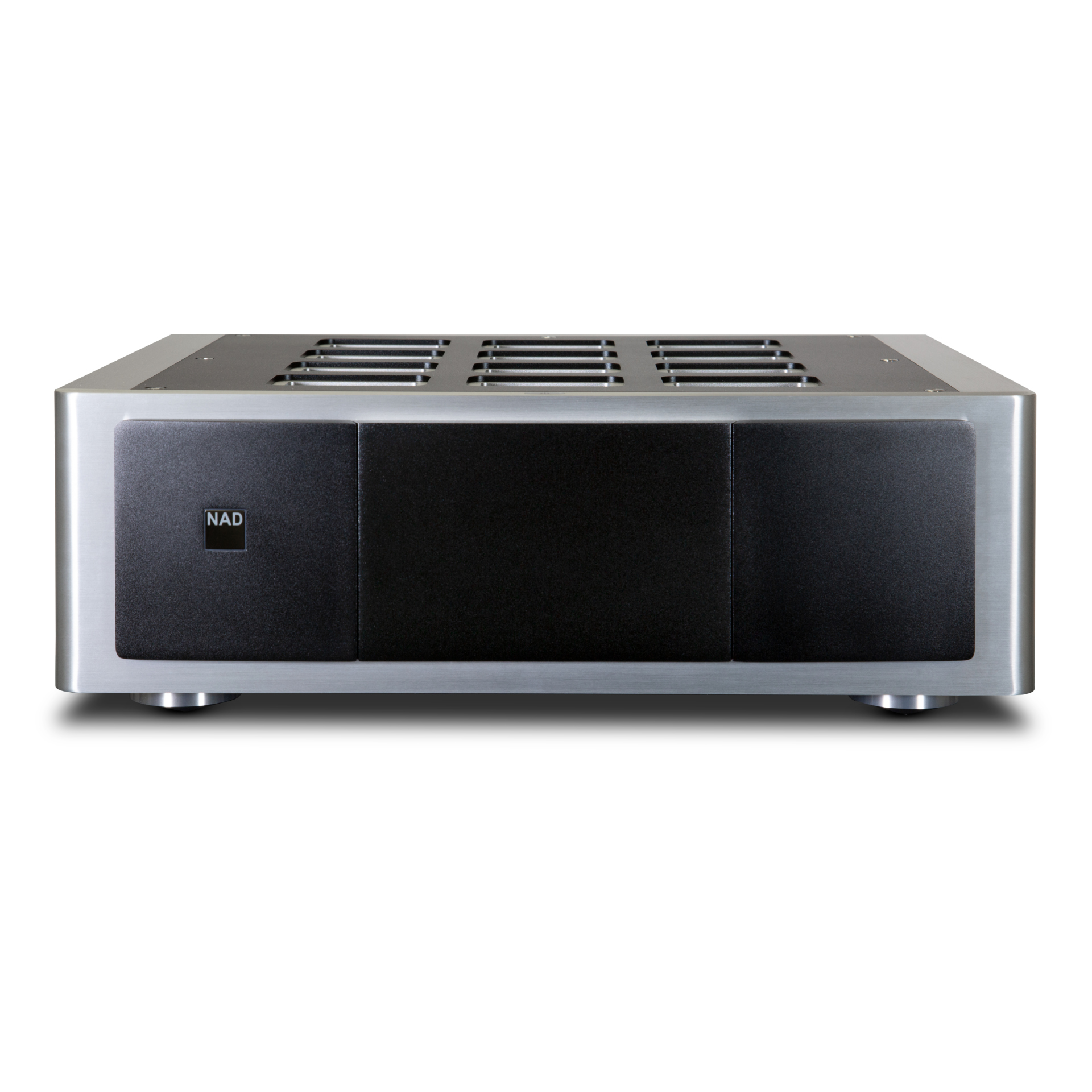 NAD M28