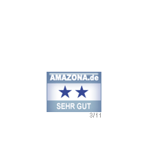 Amazona Icon Amazona Icon