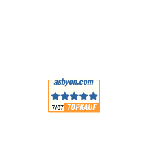 asbyon.com Icon asbyon.com Icon