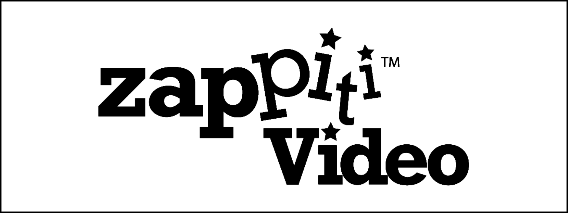 Zappiti Markenlogo Zappiti Markenlogo