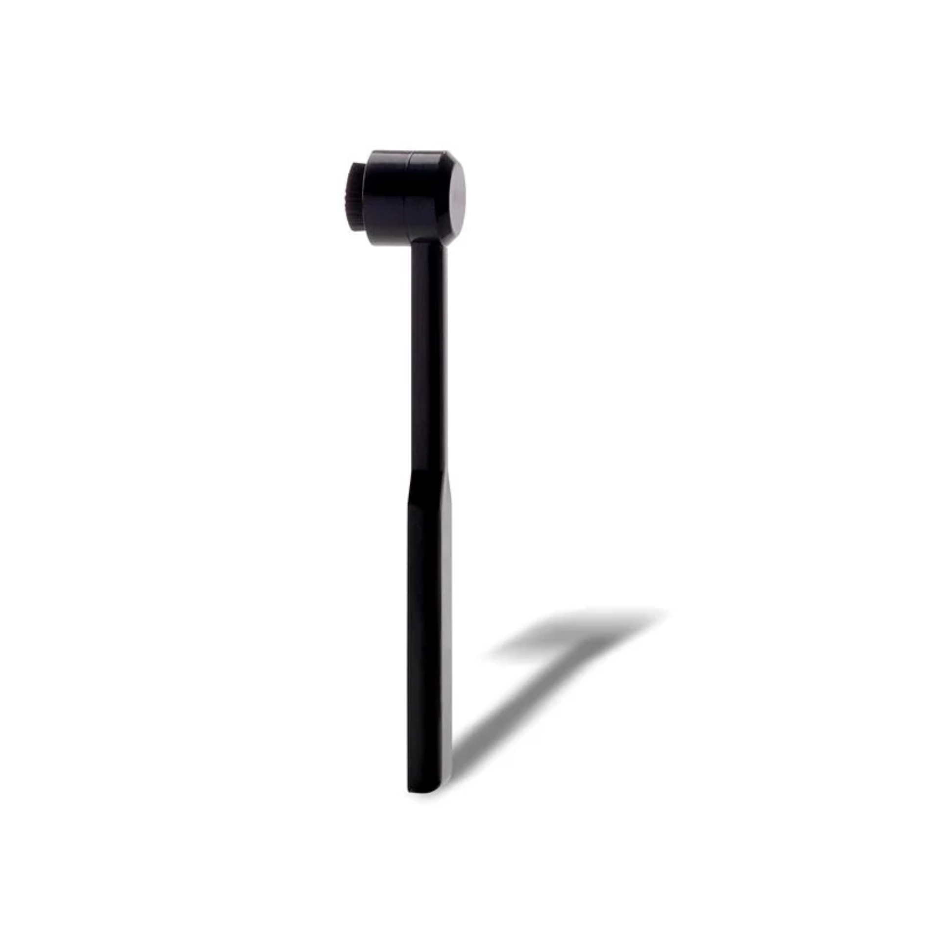 Ortofon Nadelbürste Cover