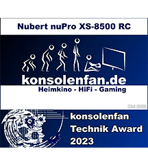 Konsolenfan Icon Konsolenfan Icon