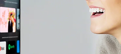 Voice Control
