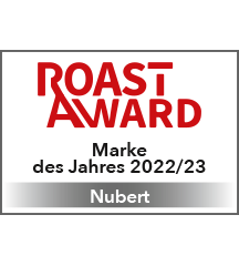 Marke des Jahres 2022/23