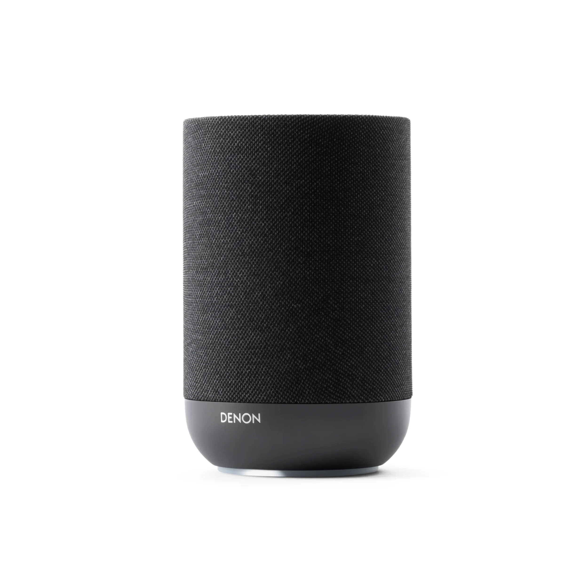 Denon Home 200 Front