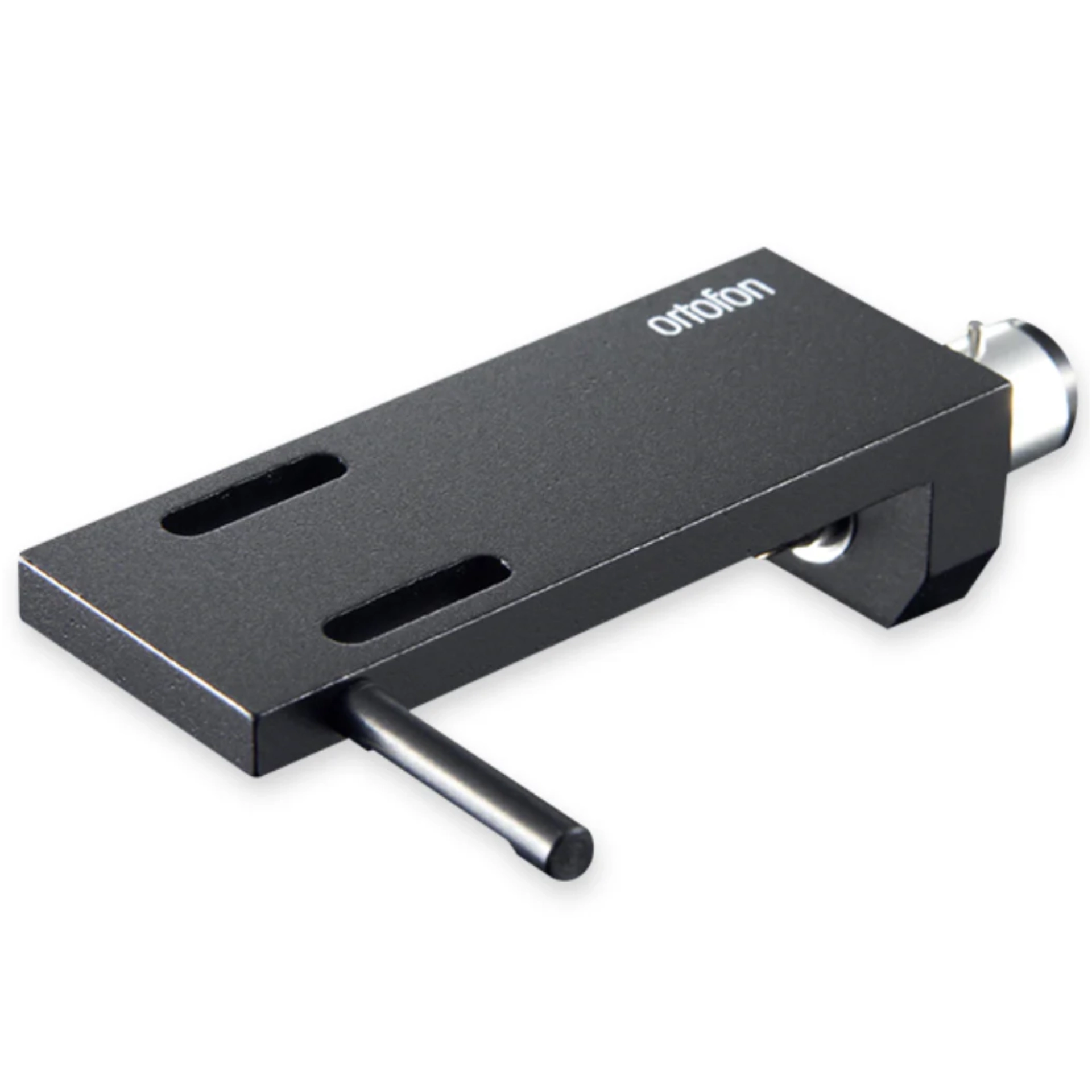 Ortofon LH-2000 Cover