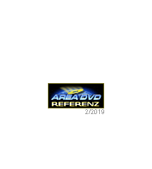 Area DVD Icon Area DVD Icon