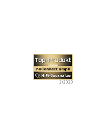 So viel Funktionen und Klang wie möglich. Ein "Top-Produkt"!