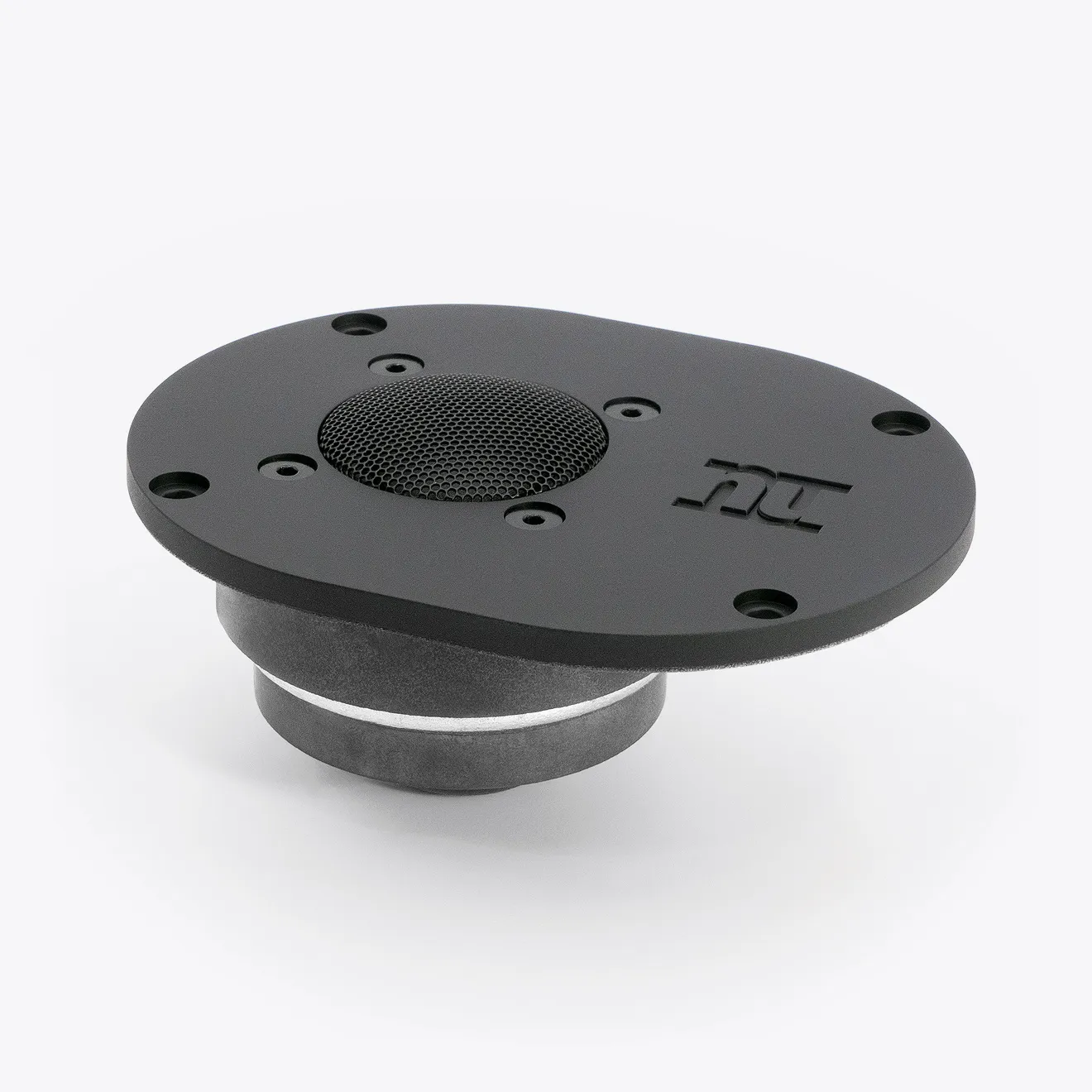 nuLine 26 mm tweeter