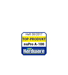Hardware Top Produkt Icon Hardware Top Produkt Icon
