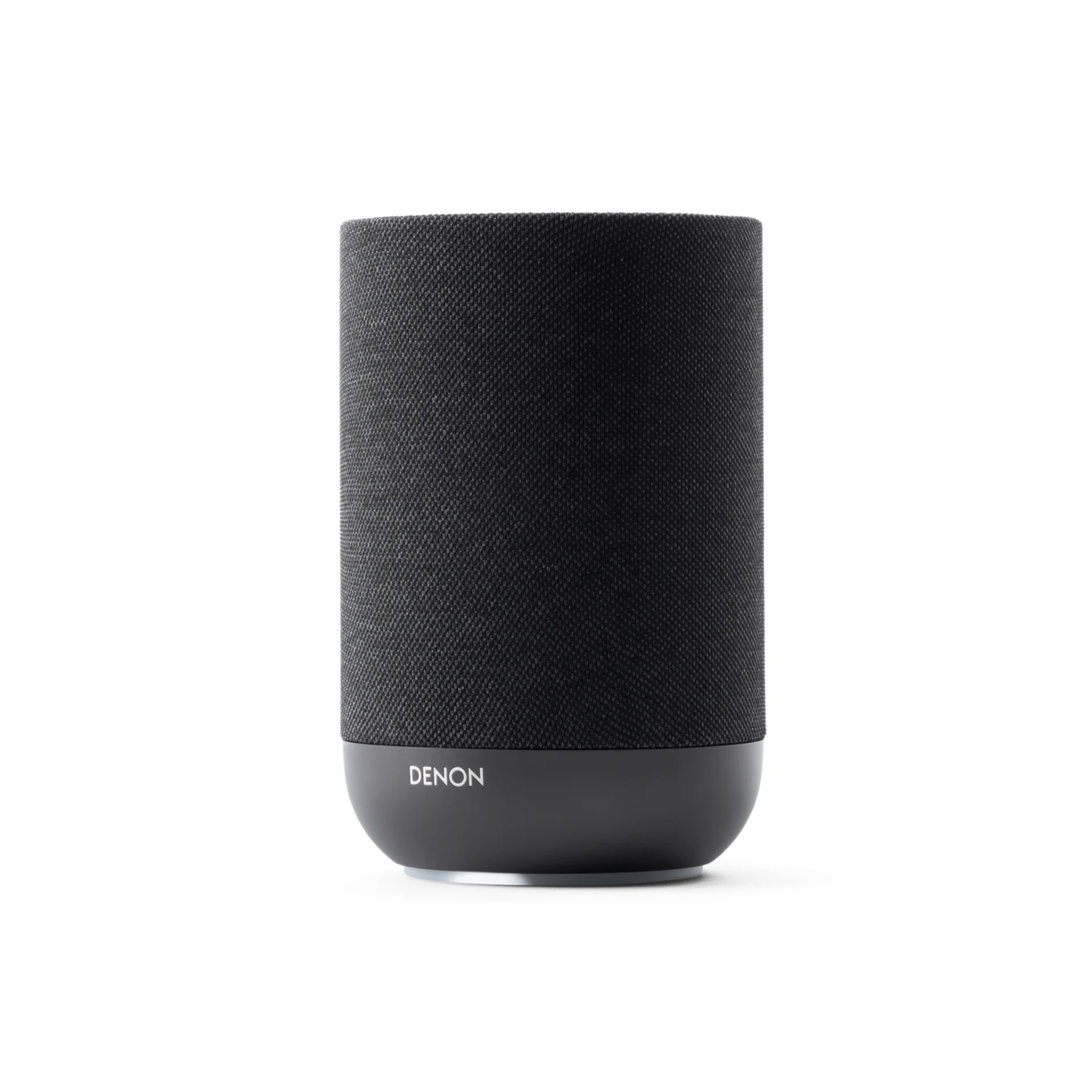 Denon Home 200