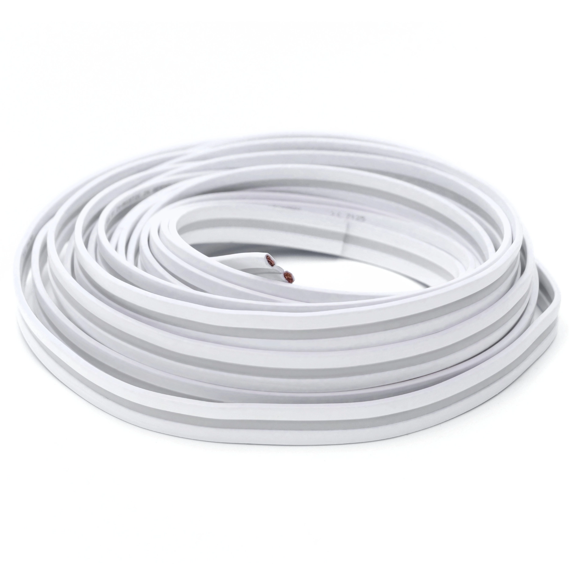 nuCable LS Studioline Flat nuCable LS Studioline Flat