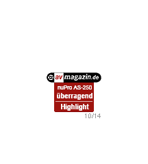 avmagazin Icon avmagazin Icon