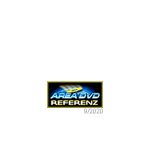 Area DVD Icon Area DVD Icon