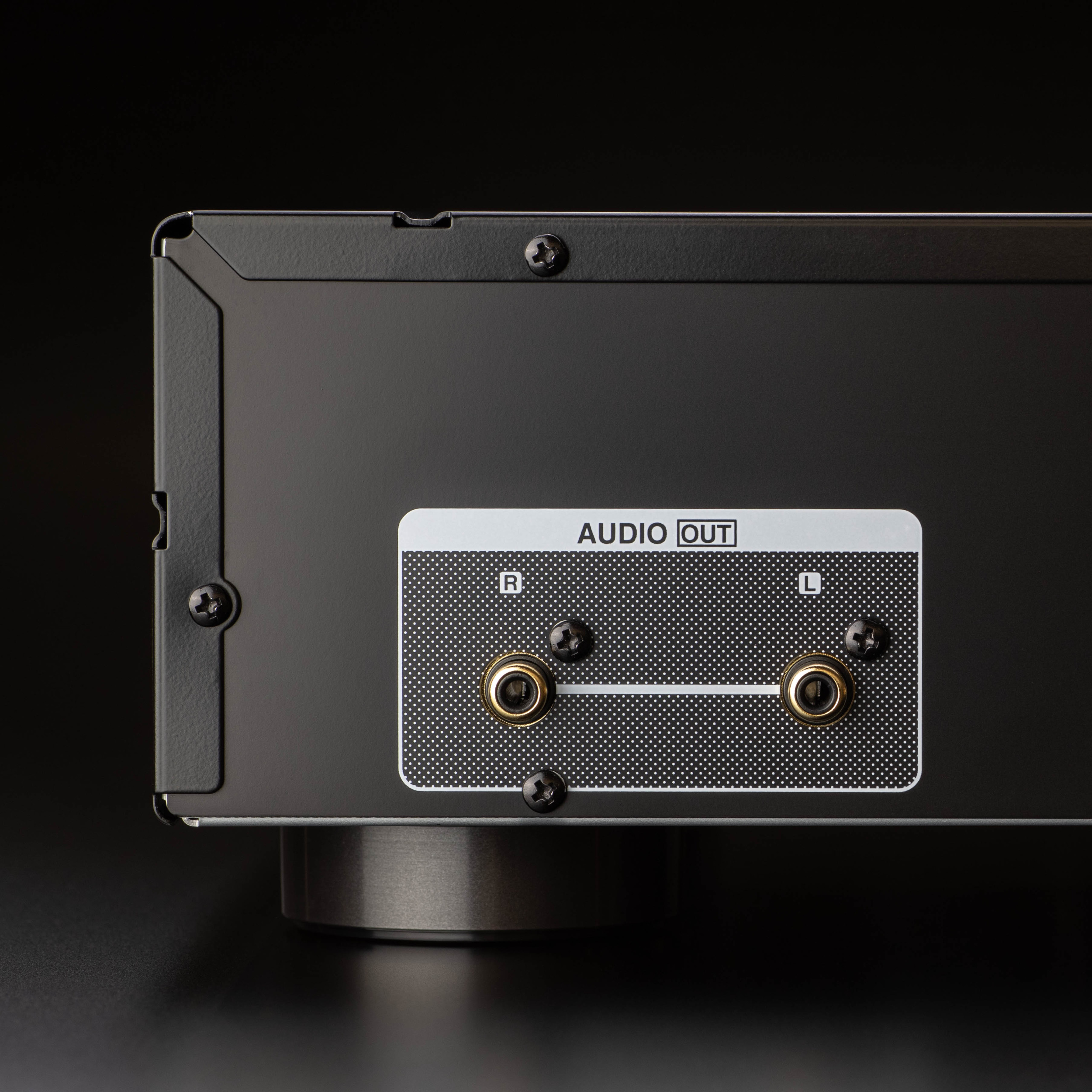 CD Player Denon DCD 900 HNE CD Player Denon DCD 900 HNE