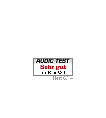 Audio Test Icon Audio Test Icon
