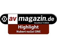 avmagazin Icon avmagazin Icon