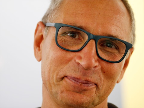 Nubert HighEnd 2017 Nubert HighEnd 2017