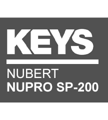 Keys Icon Keys Icon