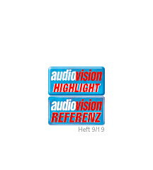 audiovision Icon audiovision Icon