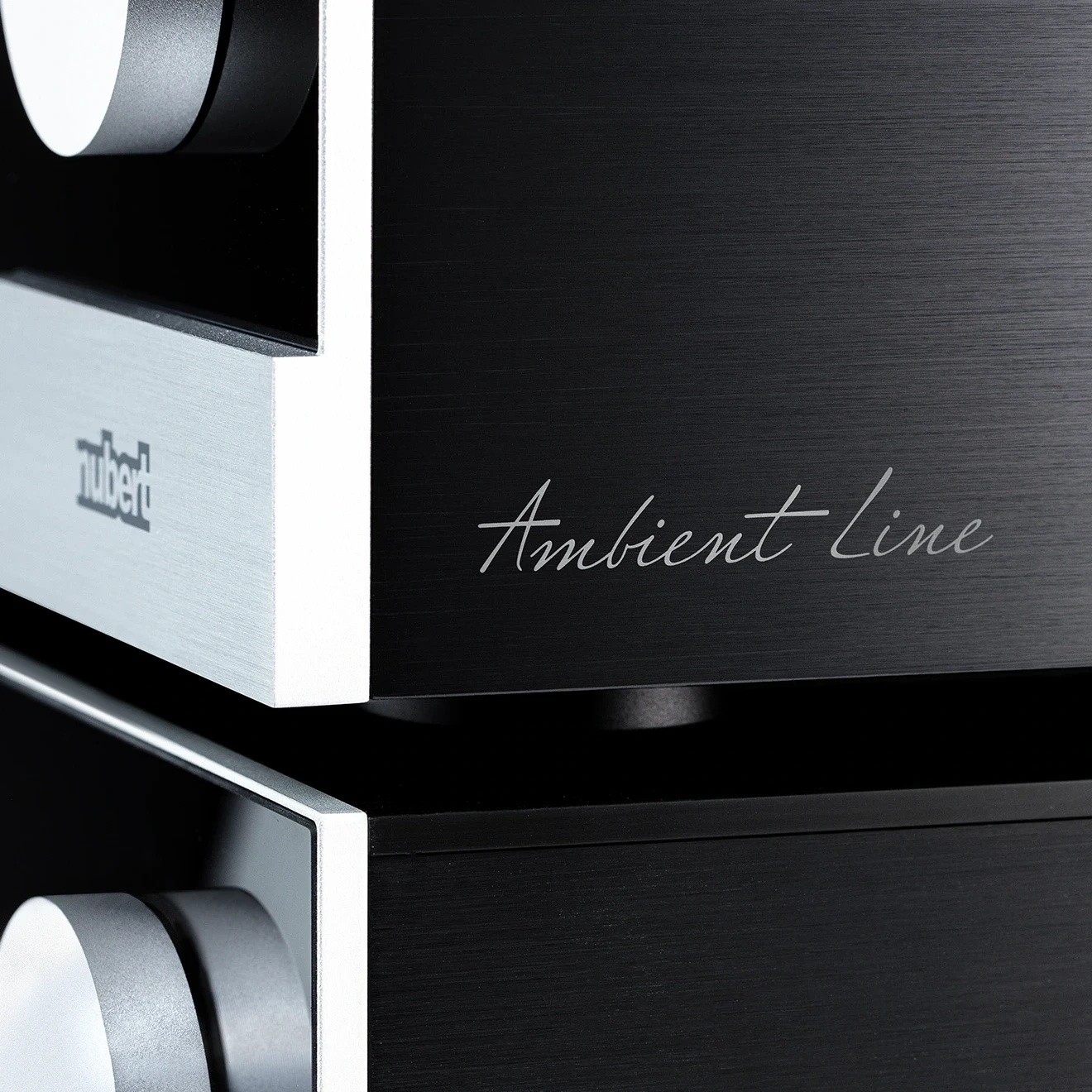Nubert Ambient Line